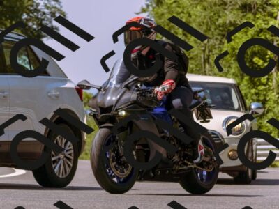 202507061104-_DSC3317_d1_