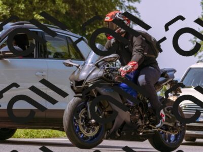 202507061104-_DSC3318_d1_