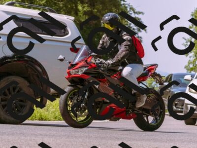 202507061104-_DSC3320_d1_