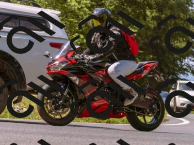 202507061104-_DSC3321_d1_