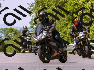 202507061105-_DSC3322_d1_