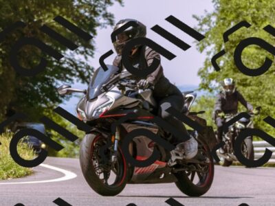 202507061105-_DSC3323_d1_