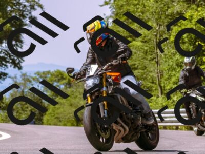 202507061105-_DSC3324_d1_