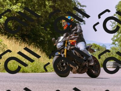 202507061105-_DSC3325_d1_