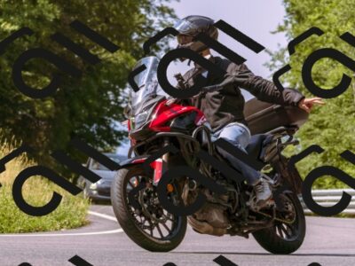 202507061105-_DSC3326_d1_