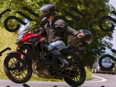 202507061105-_DSC3327_d1_