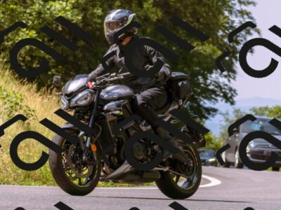 202507061105-_DSC3328_d1_