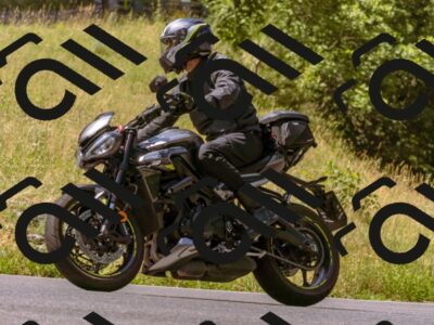 202507061105-_DSC3329_d1_