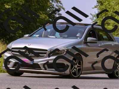 202507061105-_DSC3330_d1_