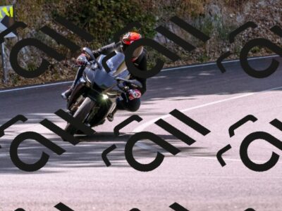 202507061105-_DSC3331_d1_