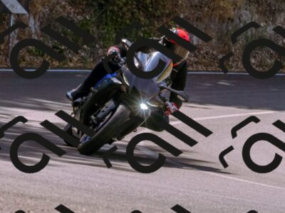 202507061105-_DSC3332_d1_