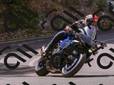 202507061105-_DSC3333_d1_