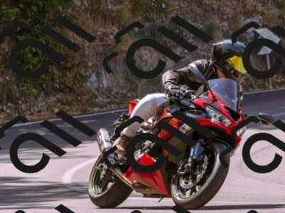 202507061106-_DSC3336_d1_