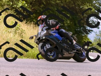 202507061106-_DSC3337_d1_