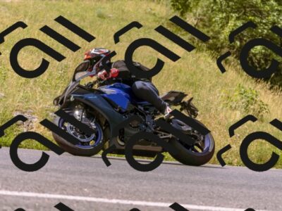 202507061106-_DSC3338_d1_