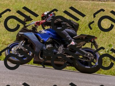 202507061106-_DSC3339_d1_