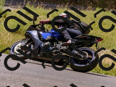 202507061106-_DSC3340_d1_