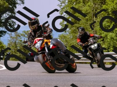 202507061106-_DSC3341_d1_