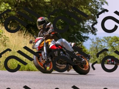 202507061106-_DSC3342_d1_