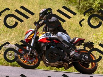 202507061106-_DSC3343_d1_