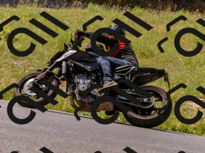 202507061106-_DSC3346_d1_