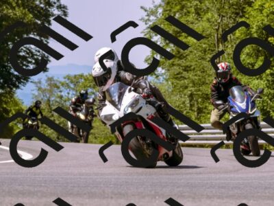 202507061106-_DSC3347_d1_