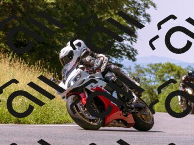 202507061106-_DSC3348_d1_