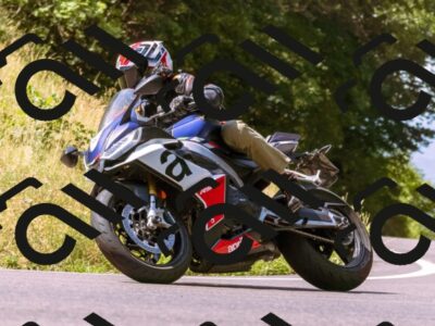 202507061106-_DSC3349_d1_