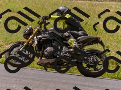 202507061106-_DSC3354_d1_