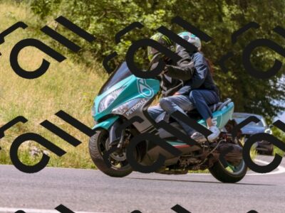 202507061107-_DSC3356_d1_