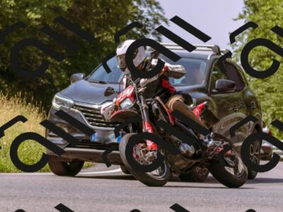 202507061107-_DSC3357_d1_