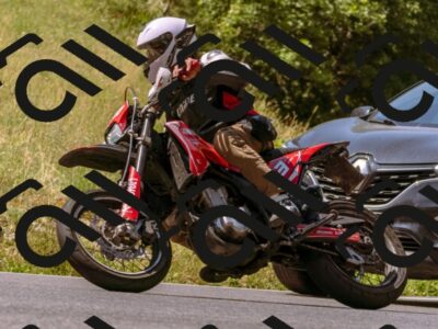 202507061107-_DSC3358_d1_