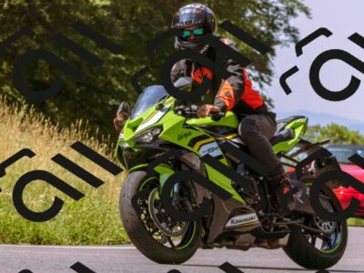 202507061107-_DSC3362_d1_