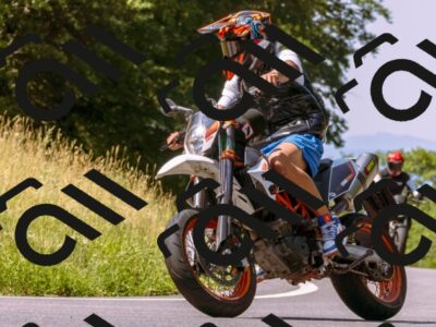 202507061107-_DSC3367_d1_