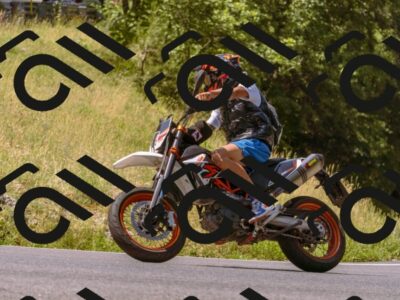 202507061107-_DSC3368_d1_