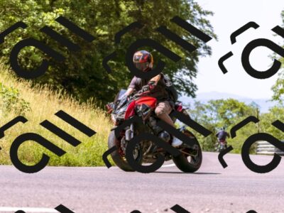 202507061107-_DSC3369_d1_