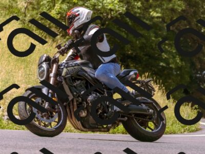 202507061107-_DSC3371_d1_