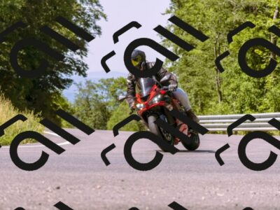 202507061107-_DSC3373_d1_