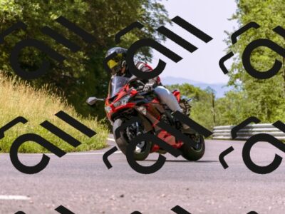 202507061107-_DSC3374_d1_