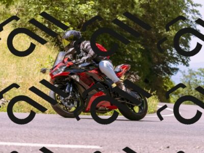 202507061107-_DSC3375_d1_