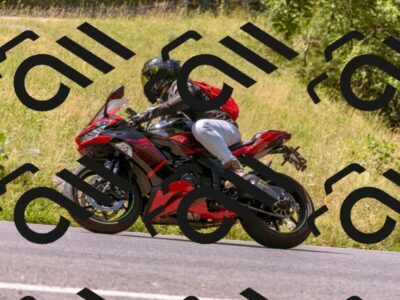 202507061107-_DSC3376_d1_