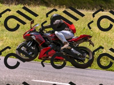 202507061107-_DSC3377_d1_