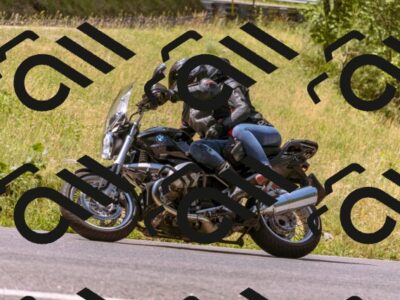 202507061107-_DSC3379_d1_