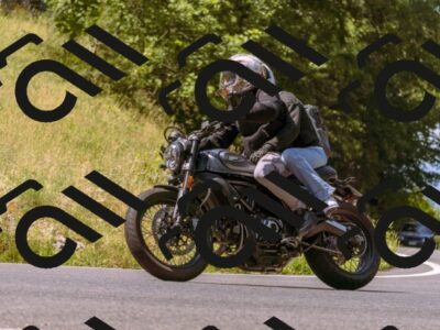 202507061108-_DSC3382_d1_