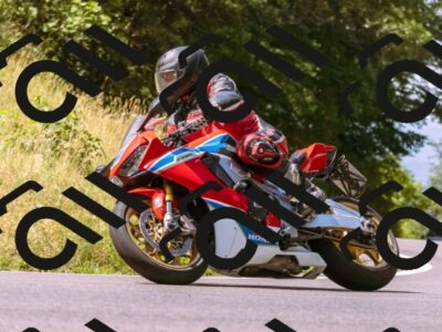 202507061108-_DSC3385_d1_