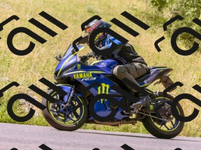 202507061108-_DSC3388_d1_