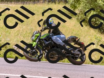 202507061108-_DSC3391_d1_