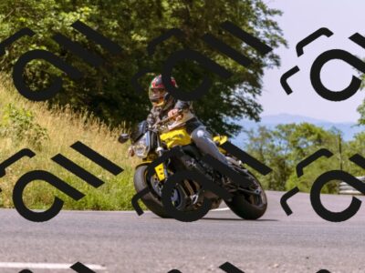 202507061109-_DSC3393_d1_