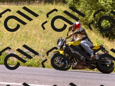 202507061109-_DSC3394_d1_