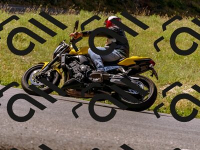 202507061109-_DSC3396_d1_